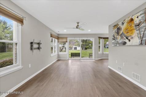 61 Aspen Avenue Englishtown NJ 07726