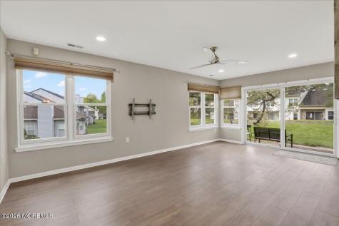 61 Aspen Avenue Englishtown NJ 07726