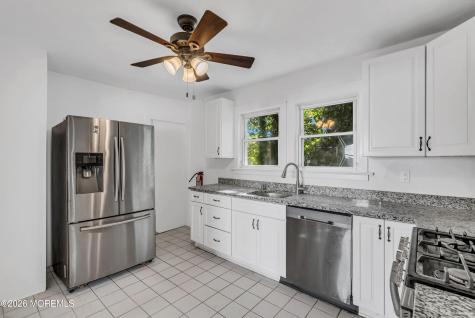 428 Bath Avenue Long Branch NJ 07740