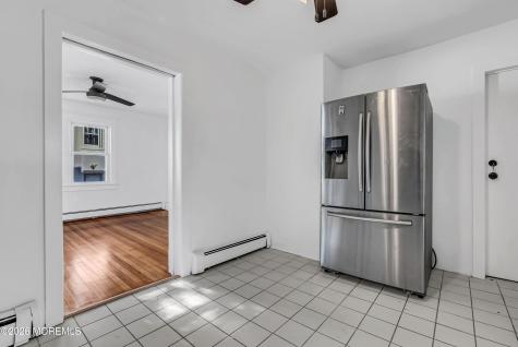 428 Bath Avenue Long Branch NJ 07740