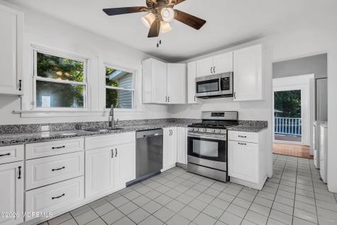 428 Bath Avenue Long Branch NJ 07740