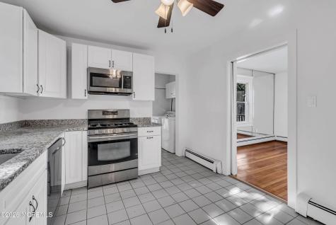 428 Bath Avenue Long Branch NJ 07740