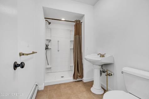 428 Bath Avenue Long Branch NJ 07740