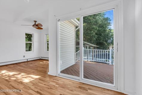 428 Bath Avenue Long Branch NJ 07740