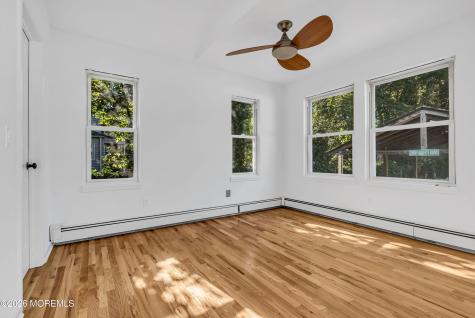 428 Bath Avenue Long Branch NJ 07740