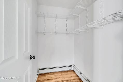 428 Bath Avenue Long Branch NJ 07740