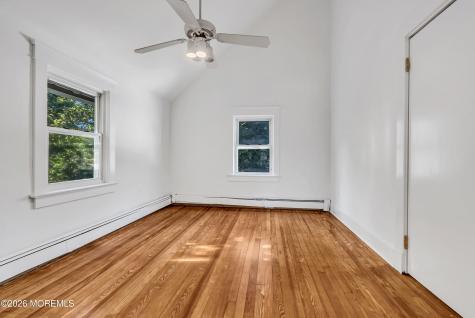 428 Bath Avenue Long Branch NJ 07740