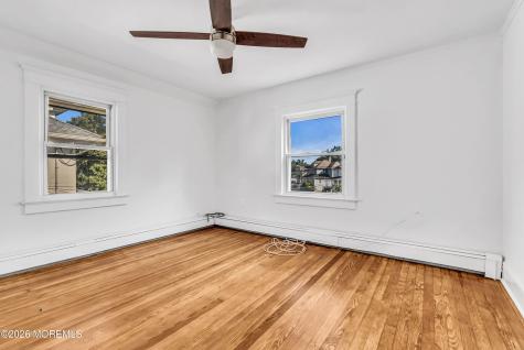 428 Bath Avenue Long Branch NJ 07740