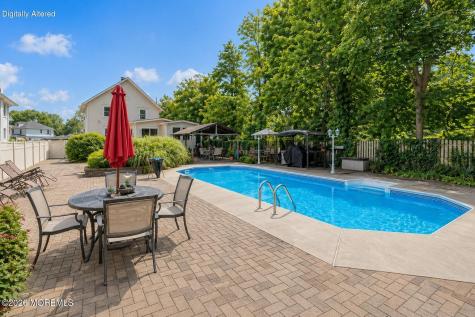 428 Bath Avenue Long Branch NJ 07740