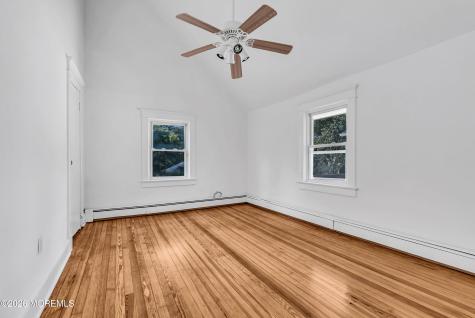 428 Bath Avenue Long Branch NJ 07740
