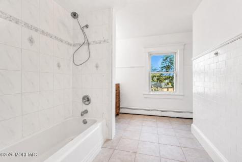 428 Bath Avenue Long Branch NJ 07740