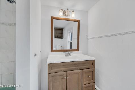 428 Bath Avenue Long Branch NJ 07740