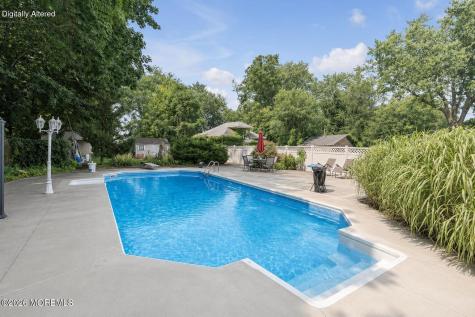 428 Bath Avenue Long Branch NJ 07740