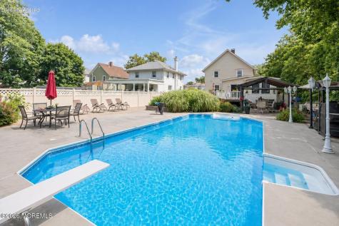 428 Bath Avenue Long Branch NJ 07740