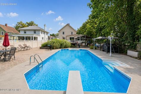 428 Bath Avenue Long Branch NJ 07740