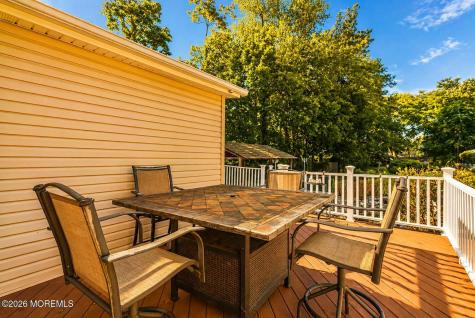 428 Bath Avenue Long Branch NJ 07740