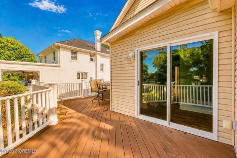 428 Bath Avenue Long Branch NJ 07740