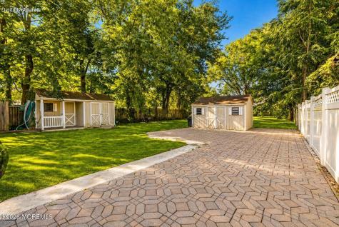 428 Bath Avenue Long Branch NJ 07740