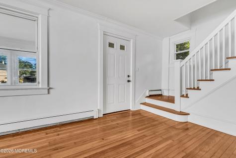 428 Bath Avenue Long Branch NJ 07740