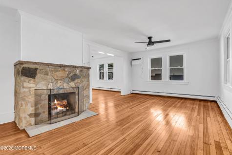 428 Bath Avenue Long Branch NJ 07740