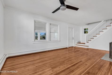 428 Bath Avenue Long Branch NJ 07740