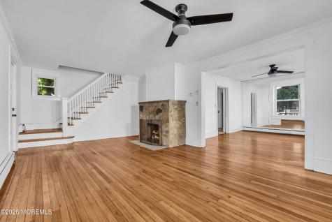 428 Bath Avenue Long Branch NJ 07740