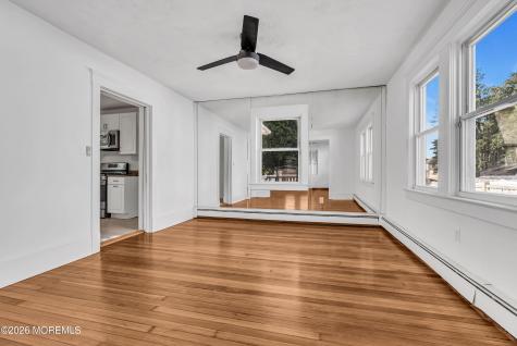 428 Bath Avenue Long Branch NJ 07740