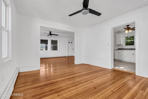 428 Bath Avenue Long Branch NJ 07740