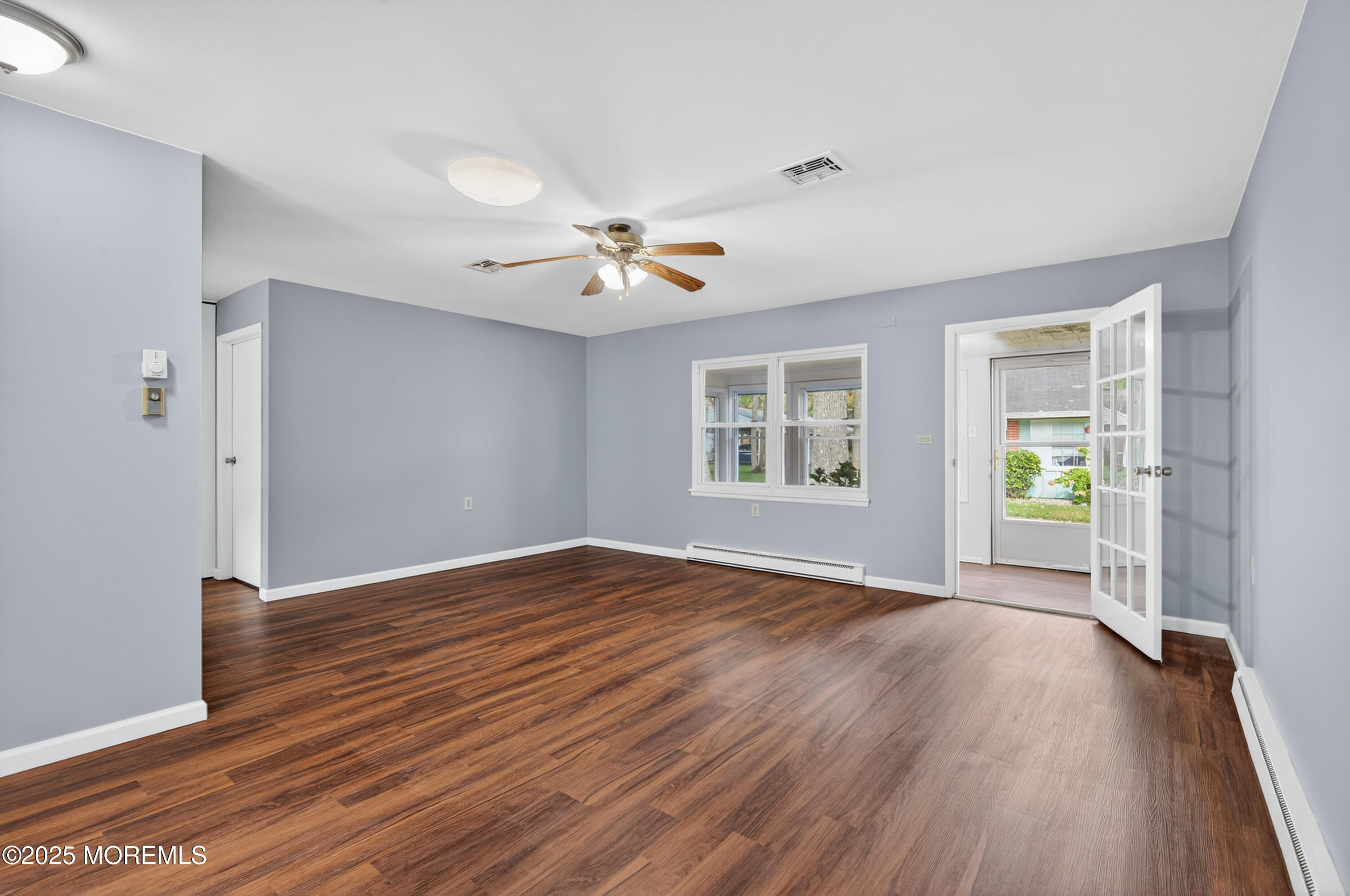 72F Dorchester Drive Lakewood NJ 08701