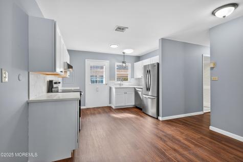 72F Dorchester Drive Lakewood NJ 08701