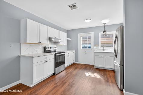 72F Dorchester Drive Lakewood NJ 08701