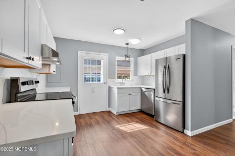 72F Dorchester Drive Lakewood NJ 08701