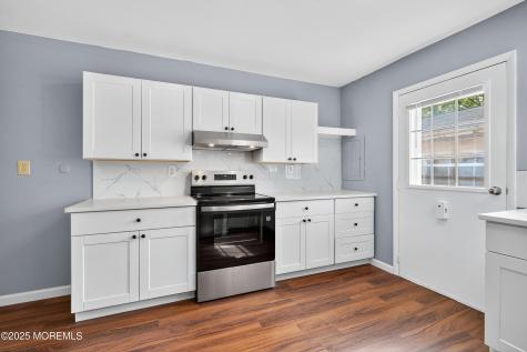 72F Dorchester Drive Lakewood NJ 08701