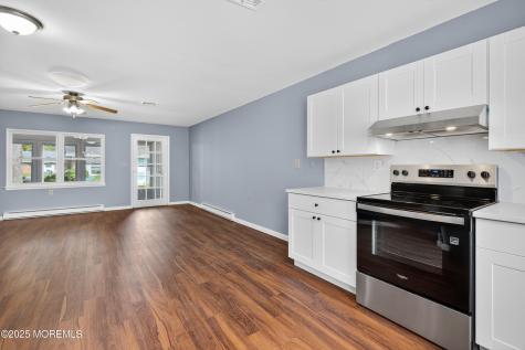 72F Dorchester Drive Lakewood NJ 08701