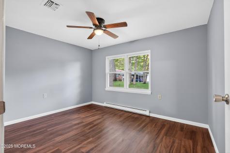 72F Dorchester Drive Lakewood NJ 08701