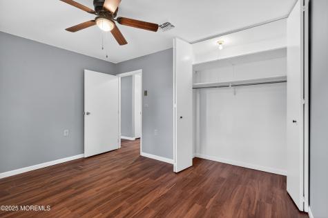 72F Dorchester Drive Lakewood NJ 08701
