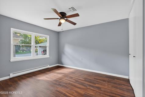 72F Dorchester Drive Lakewood NJ 08701