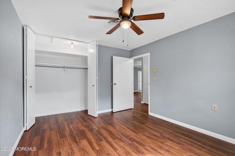 72F Dorchester Drive Lakewood NJ 08701