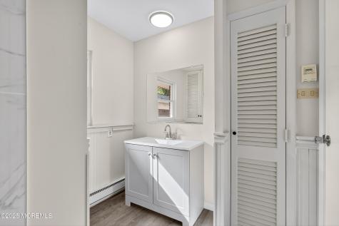 72F Dorchester Drive Lakewood NJ 08701