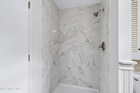 72F Dorchester Drive Lakewood NJ 08701
