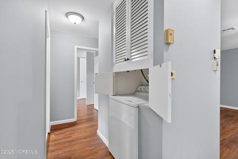 72F Dorchester Drive Lakewood NJ 08701