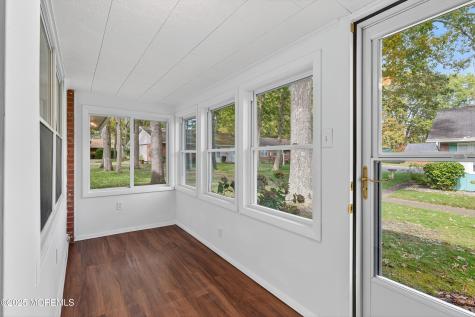 72F Dorchester Drive Lakewood NJ 08701