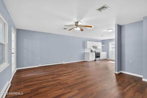 72F Dorchester Drive Lakewood NJ 08701