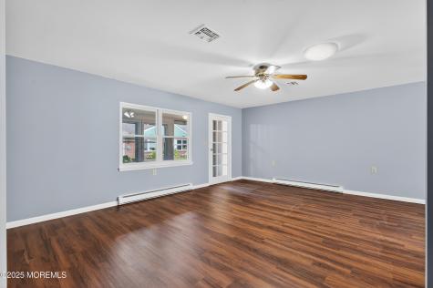 72F Dorchester Drive Lakewood NJ 08701
