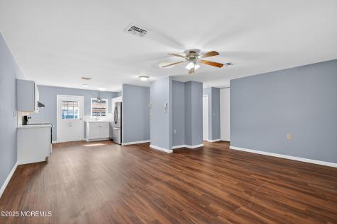 72F Dorchester Drive Lakewood NJ 08701