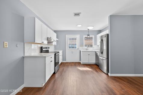 72F Dorchester Drive Lakewood NJ 08701
