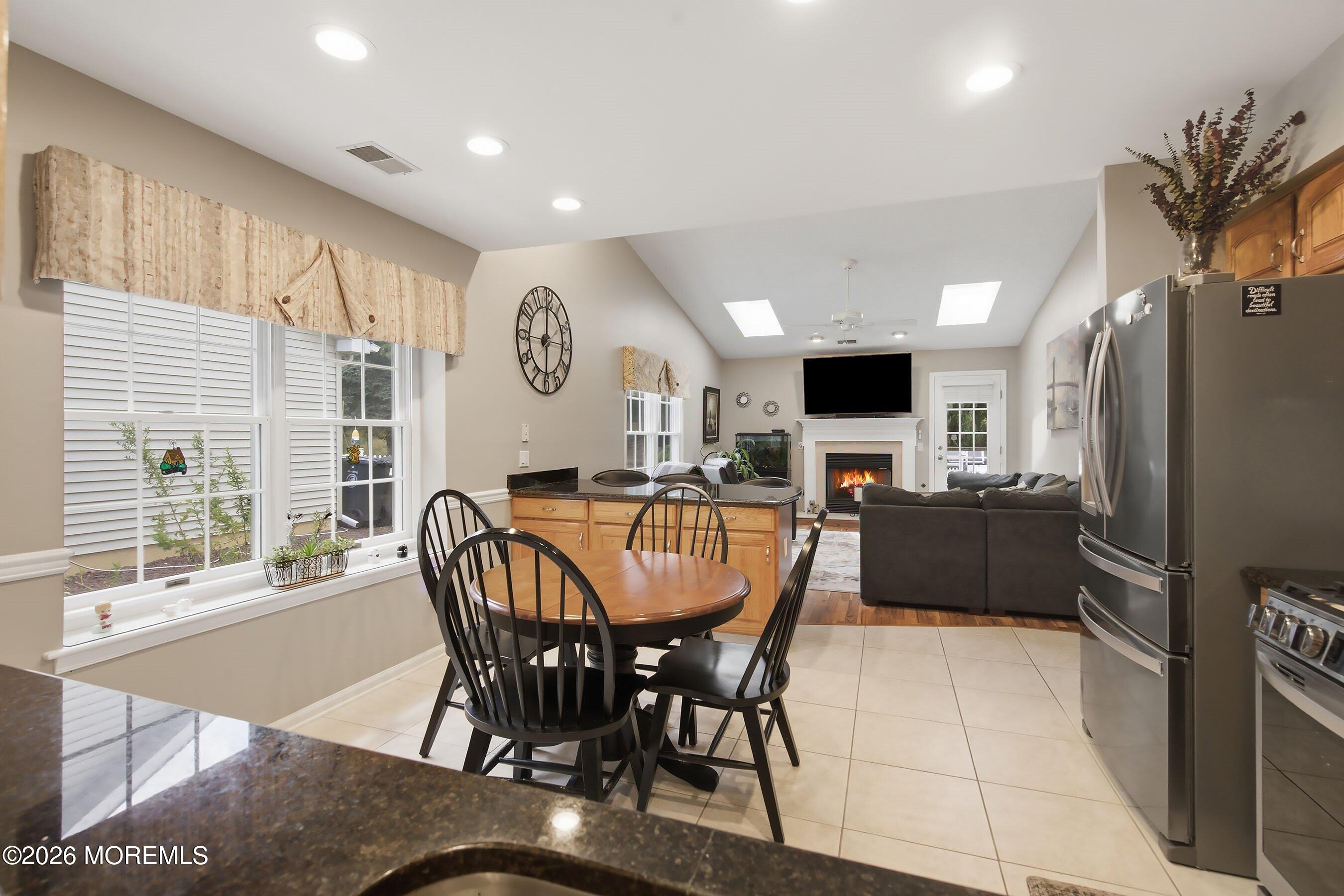 2274 Agincourt Road Toms River NJ 08755