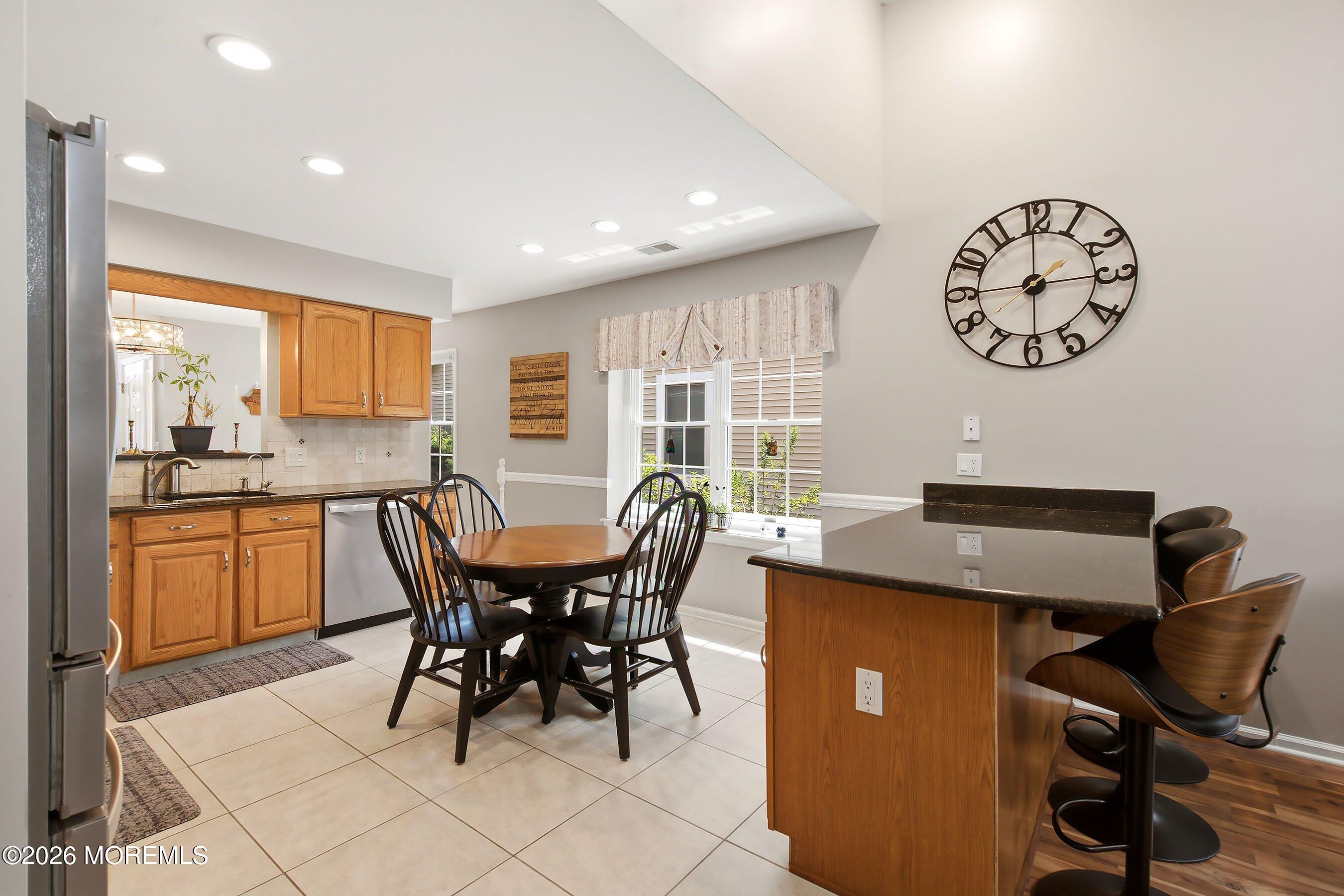 2274 Agincourt Road Toms River NJ 08755