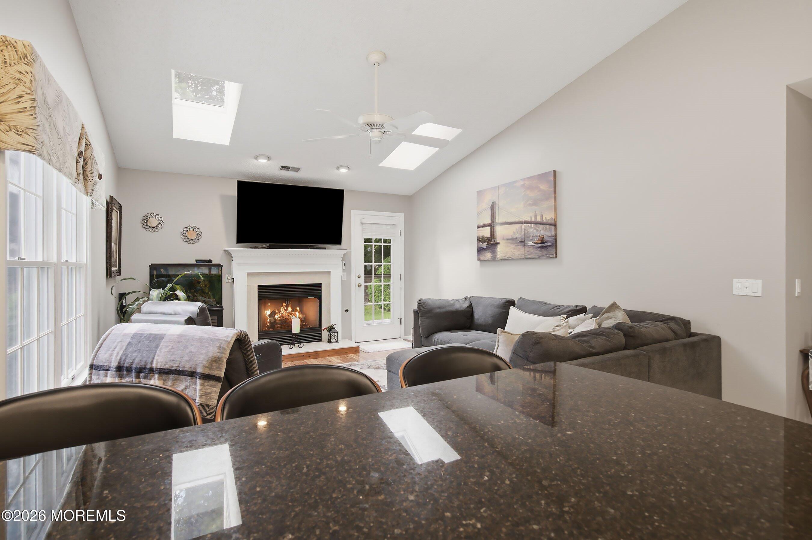 2274 Agincourt Road Toms River NJ 08755