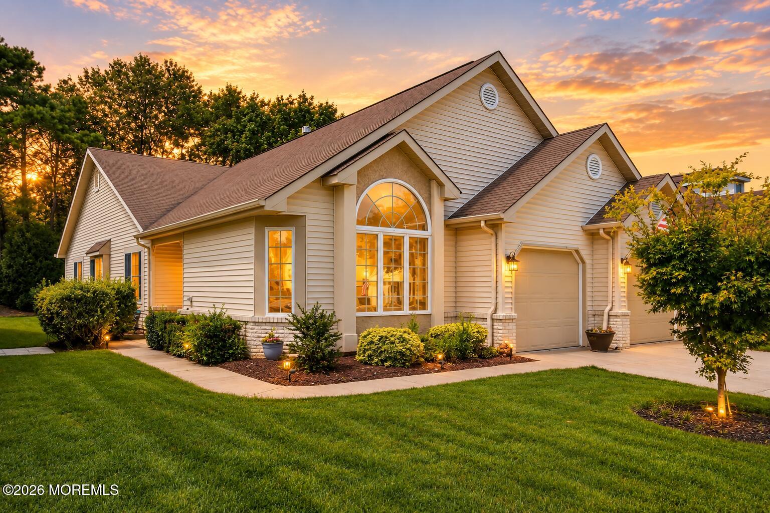 2274 Agincourt Road Toms River NJ 08755